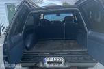 1999 Chevrolet Tahoe 6.5 Diesel 182hk 4X4 Automat, Hengerfeste, Rep.objekt 