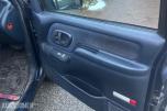 1999 Chevrolet Tahoe 6.5 Diesel 182hk 4X4 Automat, Hengerfeste, Rep.objekt 