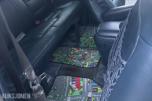 1999 Chevrolet Tahoe 6.5 Diesel 182hk 4X4 Automat, Hengerfeste, Rep.objekt 