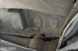 1999 Chevrolet Tahoe 6.5 Diesel 182hk 4X4 Automat, Hengerfeste, Rep.objekt 