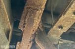 1999 Chevrolet Tahoe 6.5 Diesel 182hk 4X4 Automat, Hengerfeste, Rep.objekt 