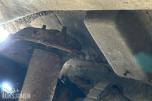 1999 Chevrolet Tahoe 6.5 Diesel 182hk 4X4 Automat, Hengerfeste, Rep.objekt 