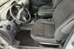 2007 Peugeot Partner 1.6 Diesel 90hk Hengerfeste, S+V dekk 