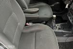 2007 Peugeot Partner 1.6 Diesel 90hk Hengerfeste, S+V dekk 