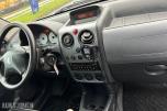 2007 Peugeot Partner 1.6 Diesel 90hk Hengerfeste, S+V dekk 