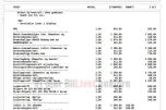 2007 Peugeot Partner 1.6 Diesel 90hk Hengerfeste, S+V dekk 