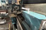 Weiss WM410A x 1500 dreiebenk 