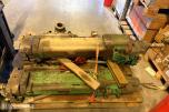 Montabert HC 110 3 stk borhammere