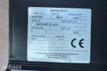 2020 Toyota TONERO 30 06-8FD30F 3T Motvektstruck 4,7M LITE BRUKT