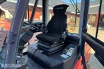 2020 Toyota TONERO 30 06-8FD30F 3T Motvektstruck 4,7M LITE BRUKT