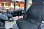 2020 Toyota TONERO 30 06-8FD30F 3T Motvektstruck 4,7M LITE BRUKT