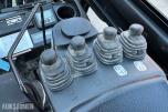 2020 Toyota TONERO 30 06-8FD30F 3T Motvektstruck 4,7M LITE BRUKT