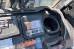 2020 Toyota TONERO 30 06-8FD30F 3T Motvektstruck 4,7M LITE BRUKT