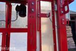 2022 VEPAK FIREWOOD PACKING MACHINE VEDPAKKEMASKIN 40L