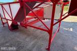 2022 VEPAK FIREWOOD PACKING MACHINE VEDPAKKEMASKIN 40L