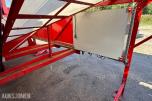 2022 VEPAK FIREWOOD PACKING MACHINE VEDPAKKEMASKIN 40L
