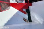 2022 VEPAK FIREWOOD PACKING MACHINE VEDPAKKEMASKIN 40L