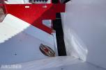 2022 VEPAK FIREWOOD PACKING MACHINE VEDPAKKEMASKIN 40L