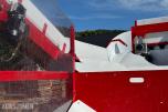 2022 VEPAK FIREWOOD PACKING MACHINE VEDPAKKEMASKIN 40L