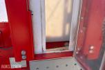 2022 VEPAK FIREWOOD PACKING MACHINE VEDPAKKEMASKIN 40L