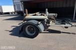 2015 HFR PM 24 3-AKSLET SLEPVOGN 28 TONN