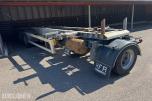2015 HFR PM 24 3-AKSLET SLEPVOGN 28 TONN