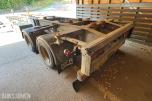 2015 HFR PM 24 3-AKSLET SLEPVOGN 28 TONN