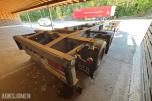 2015 HFR PM 24 3-AKSLET SLEPVOGN 28 TONN