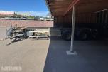 2015 HFR PM 24 3-AKSLET SLEPVOGN 28 TONN