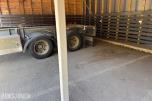 2015 HFR PM 24 3-AKSLET SLEPVOGN 28 TONN
