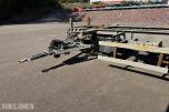 2015 HFR PM 24 3-AKSLET SLEPVOGN 28 TONN
