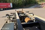 2015 HFR PM 24 3-AKSLET SLEPVOGN 28 TONN