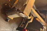 2015 HFR PM 24 3-AKSLET SLEPVOGN 28 TONN
