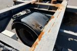 2015 HFR PM 24 3-AKSLET SLEPVOGN 28 TONN