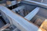 2015 HFR PM 24 3-AKSLET SLEPVOGN 28 TONN
