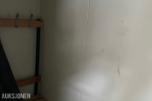 A1 Containerbrakke | Ca. 3 x 2,5 m | Kontor/garderobe
