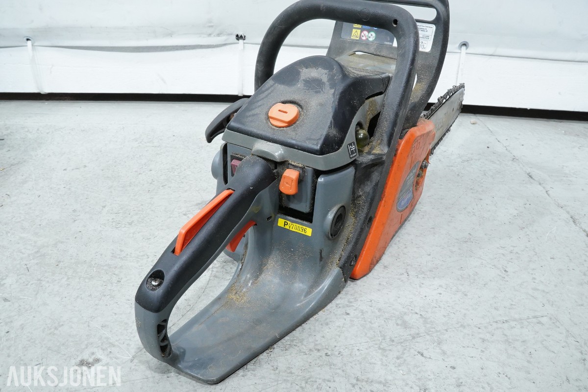 Verktøypakke - Hitachi, Bosch, ESSVE, Würth og DeWalt
