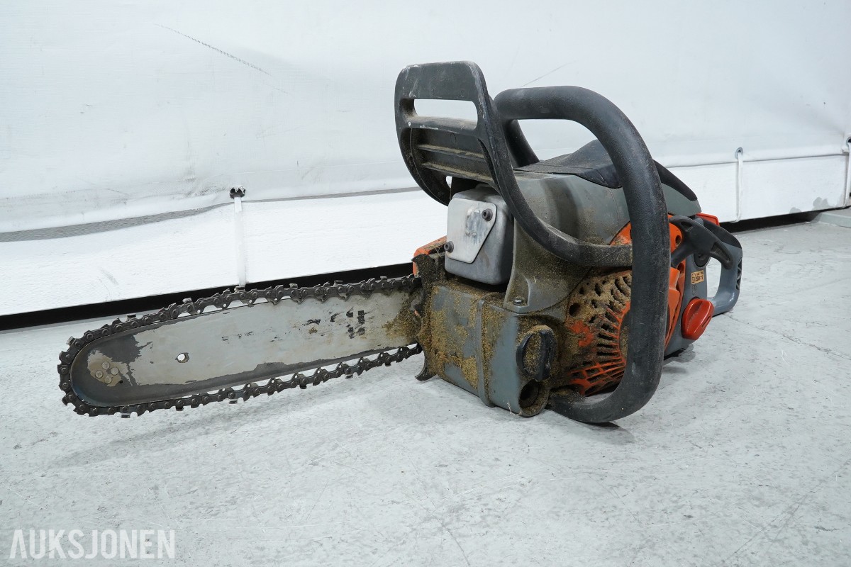 Verktøypakke - Hitachi, Bosch, ESSVE, Würth og DeWalt