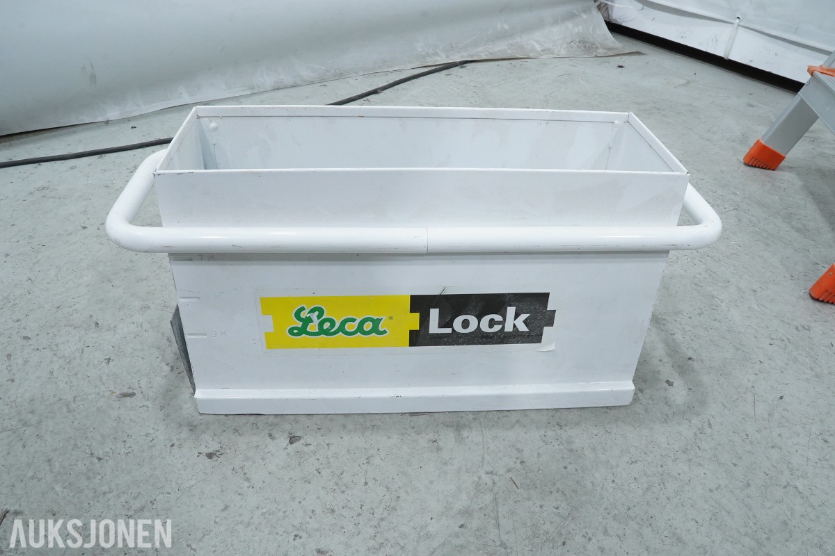 Verktøypakke - Hitachi, Bosch, ESSVE, Würth og DeWalt