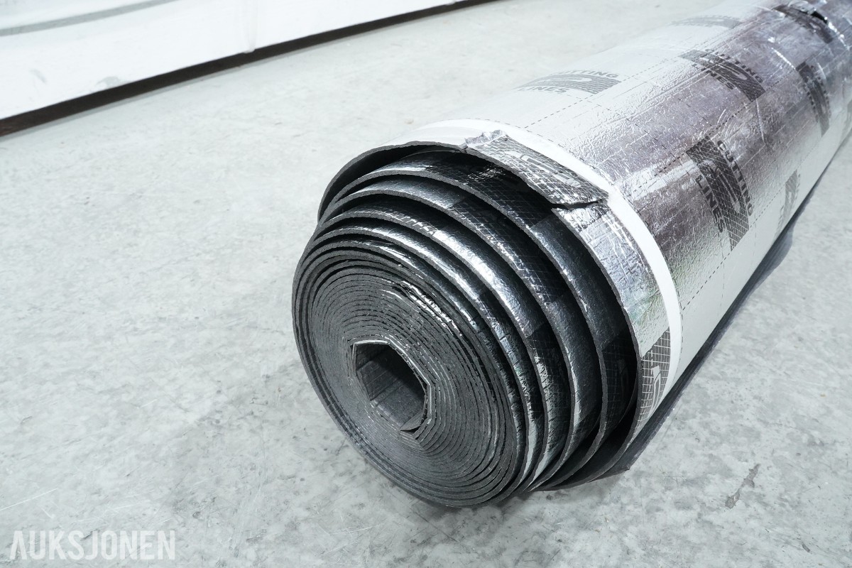 Verktøypakke - Hitachi, Bosch, ESSVE, Würth og DeWalt