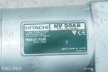 Verktøypakke - Hitachi, Bosch, ESSVE, Würth og DeWalt