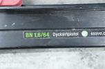 Verktøypakke - Hitachi, Bosch, ESSVE, Würth og DeWalt