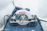 Verktøypakke - Hitachi, Bosch, ESSVE, Würth og DeWalt