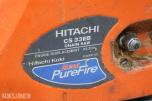 Verktøypakke - Hitachi, Bosch, ESSVE, Würth og DeWalt