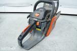 Verktøypakke - Hitachi, Bosch, ESSVE, Würth og DeWalt