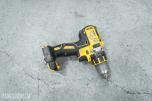 Verktøypakke - Hitachi, Bosch, ESSVE, Würth og DeWalt