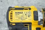 Verktøypakke - Hitachi, Bosch, ESSVE, Würth og DeWalt