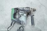 Verktøypakke - Hitachi, Bosch, ESSVE, Würth og DeWalt