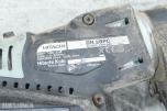 Verktøypakke - Hitachi, Bosch, ESSVE, Würth og DeWalt
