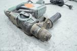 Verktøypakke - Hitachi, Bosch, ESSVE, Würth og DeWalt